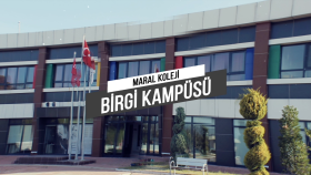 Fotoğraflar ile tanıtım filmleri hazırlayabilirim
