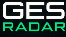 GES Radar — Güneş enerjisi şirketleri için Otomatik Tarama