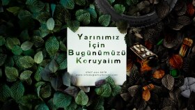 Afiş Tasarımı