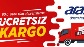 Sabuncu Mevlüt efendi tasarımları