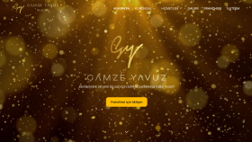 Güzellik Merkezi Website Yapımı