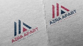 azra_apart