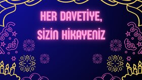 hayallerinizi tasarıma dönüştürmek istiyorum