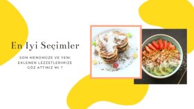 İş örneğim sıralı resimler video şeklinde