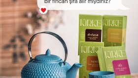 sosyal medya