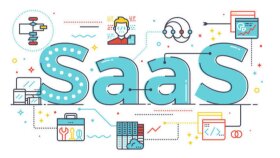 SaaS Metrikleri Analizi ve İş İçgörüleri