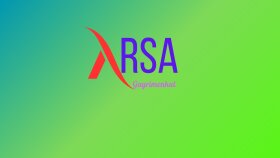 şirketiniz için logo tasarımı yaparım