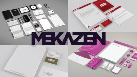 firmanız için detaylı kurumsal kimlik hazırlayabilirim