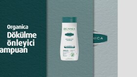 Bionnex - Video Reklam Serisi