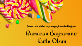 sosyal medya postları, kartvizit, broşür vb. tasarımlar..