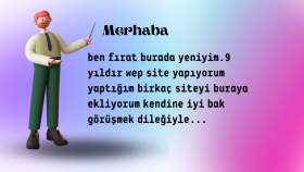 wep tasarım site yapımı