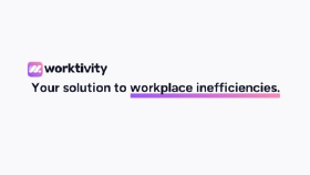 Worktivity