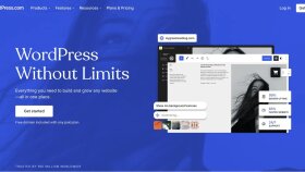 aklınızdaki web sitesini gerçeğe geçirebilirim