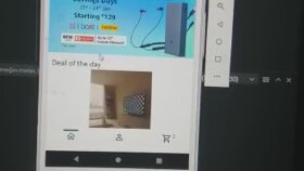 profesyonel olarak ios ve android uygulamaları geliştiririm