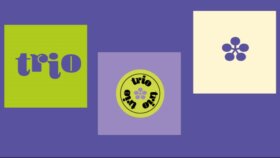 logo tasarım