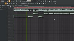 profesyonel rap,trap mix ve master hizmeti yapıyorum