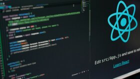 tasarımlarınızı React kullanarak hayata geçirebilirim