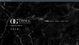 örnekmermer.com