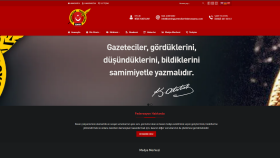 anahtar teslim WordPress web sitesi hazırlıyorum