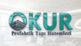 sizin için kurumsal ve minimalist logo tasarlarım