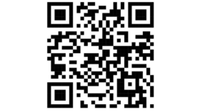 yaptığınız web siteye özel qr kod tasarlayabilirim