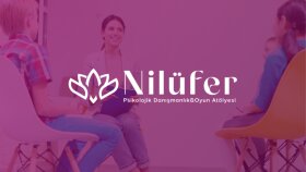 NİLÜFER PSİKOLOJİ DANIŞMANLIK