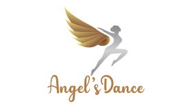 Angel's Dance Logo