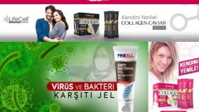LifeCell