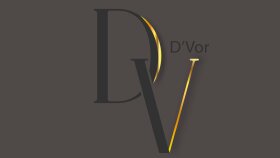 D'Vor Giyim Mağzası
