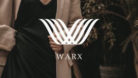 Markalara Özel Profesyonel Logo Tasarımı