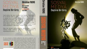 Çeviri Kitap Redaksiyonu