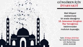 Örnek Çalışma