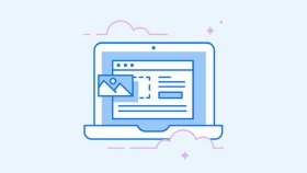 PHP & Mysql & Html & Css & Js işlerinizi yapabilirim