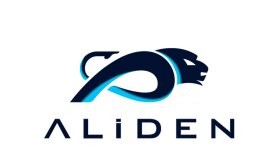 ALİDEN | Çelik Konstrüksiyon