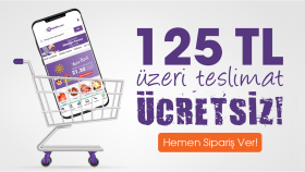 Slider - Banner Tasarımı