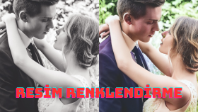 Ben, Her Türlü Photoshop ve Düzenleme işleri yaparım