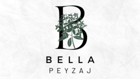 Bella Peyzaj