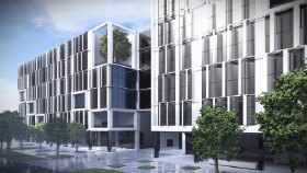 NUR ENDERUN