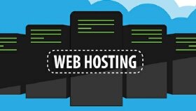 Hazır veya 0 dan websitesi yapımı script ayarlama