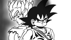 Gokular