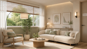 PSİKOLOJİ KLİNİĞİ – RESEPSİYON