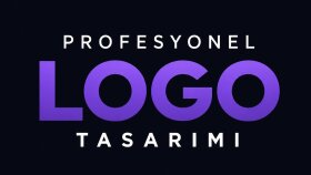 hikayesi olan kurumsal logolar tasarlıyorum