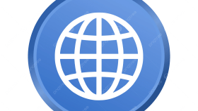 Detaylı Web Tasarımım