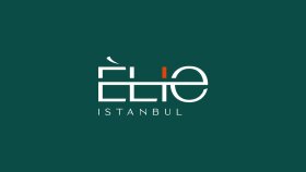Elie İstanbul