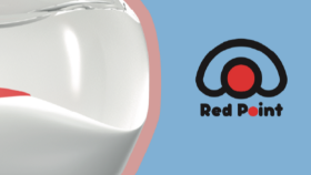Red Point: Çocuk Hijyen Ünitesi