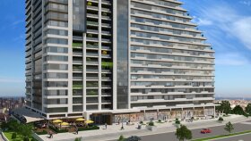 3B Grafik çalışmaları yapmaktayım
