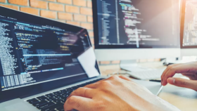 işletmeniz için özel e-ticaret sitesi geliştiriyorum