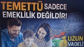 Zenginlik Tesadüf Değil, Stratejidir..