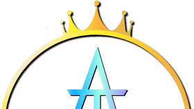 TAÇ Logo Tasarımı