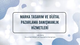 SOSYAL MEDYA YÖNETİMİ